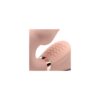 Arnés Inflable Doble C/ Mando Swirl Usb - Imagen 2