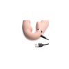 Arnés Inflable Doble C/ Mando Swirl Usb - Imagen 4