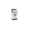 Arnés Inflable Doble C/ Mando Swirl Usb - Imagen 6