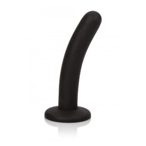 Arnés Pegging Panty Set L/xl