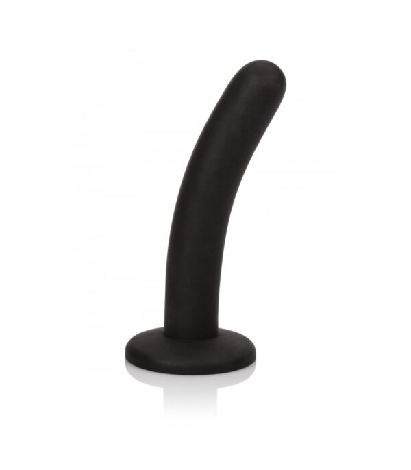 Arnés Pegging Panty Set L/xl