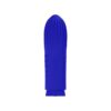 Bala Lush Azul - Imagen 2