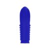 Bala Lush Azul - Imagen 4