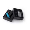 Bala Vibradora V3 Azul - Imagen 3