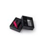 Bala Vibradora V3 Rosa - Imagen 3