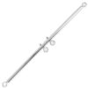 Barra Separadora Extensible - Imagen 2