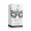 Blanqueador Íntimo Intimate Whitening 50 Ml - Imagen 2