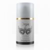 Blanqueador Íntimo Intimate Whitening 50 Ml