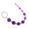 Bolas Tailandesas Sassy 30 Cm Púrpura