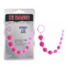 Bolas Tailandesas Sassy 30 Cm Rosa - Imagen 2