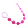Bolas Tailandesas Sassy 30 Cm Rosa