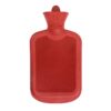 Bolsa DE Agua Caliente Con Funda Pecho Color Aleatorio – 4 Colores - Imagen 5