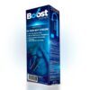 Bomba Con Control Remoto Para El Pene Psx05 Usb Recargable Transparente - Imagen 6
