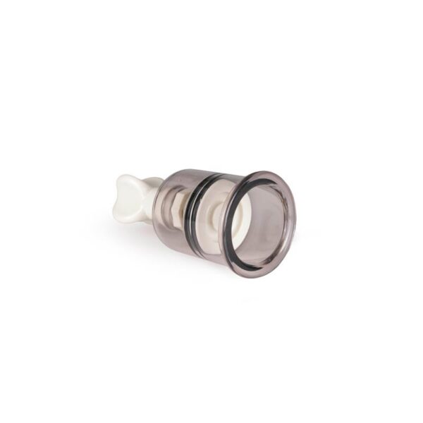 Succionador Para Pezones M – 2 Piezas - Imagen 2