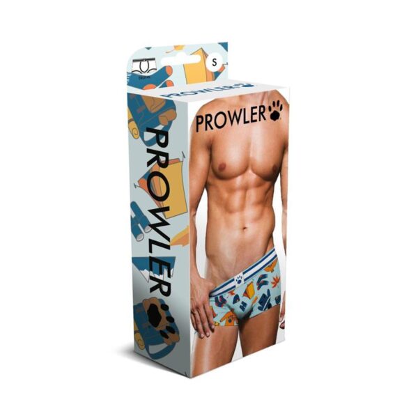Boxers Autumn S - Imagen 3