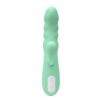 Brightpear Vibrador Y Rotador Con Conejito Doble Motor 360º - Imagen 3