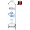 Btb Lubricante Base Agua Efecto Frío Xl 250 Ml - Imagen 3