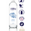 Btb Lubricante Base Agua Efecto Frío Xl 250 Ml - Imagen 4