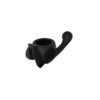 Cabezal Silicona Domi Para Mujer - Imagen 2