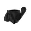 Cabezal Silicona Domi Para Mujer - Imagen 3