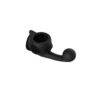 Cabezal Silicona Domi Para Mujer