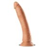 Cage Dildo Realista Natural 8.65 – 22 Cm - Imagen 4