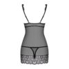 Chemise Y Tanga - Imagen 4