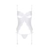 Corset Silentia S/M - Imagen 3