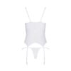 Corset Silentia S/M - Imagen 4