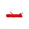 Cuerda DE Bondage Roja – 10m - Imagen 3