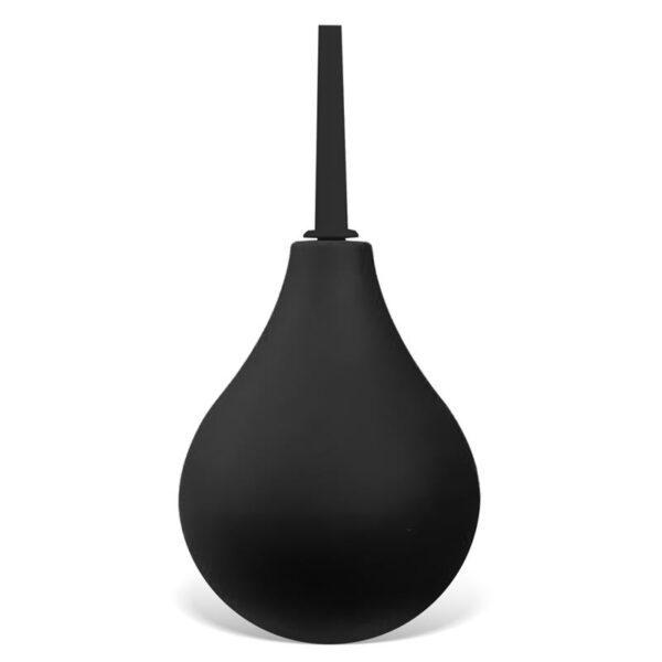 Darkbuld Ducha Anal Negro - Imagen 4