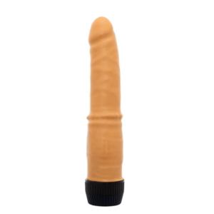 S451 Dildos Vib Detlef Carne