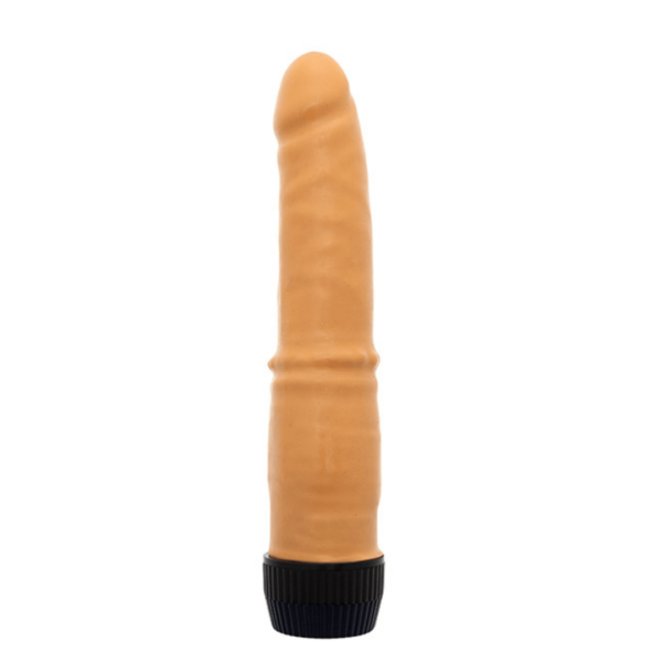 S451 Dildos Vib Detlef Carne