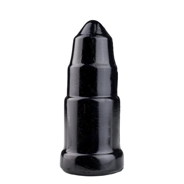 Dildo Abuso  13 Cm - Imagen 2