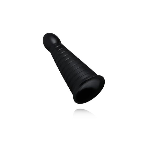 Dildo Anal Devil Dog - Imagen 2