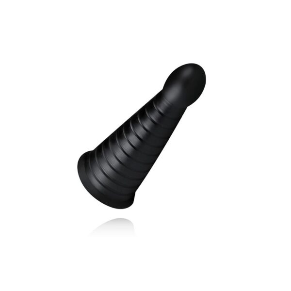 Dildo Anal Devil Dog - Imagen 3
