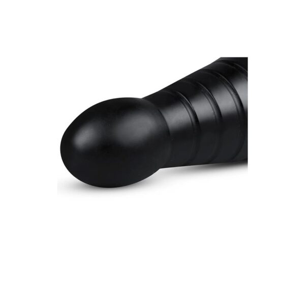Dildo Anal Devil Dog - Imagen 4