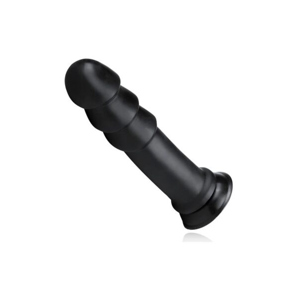 Dildo Anal Madbull Muzzl - Imagen 2