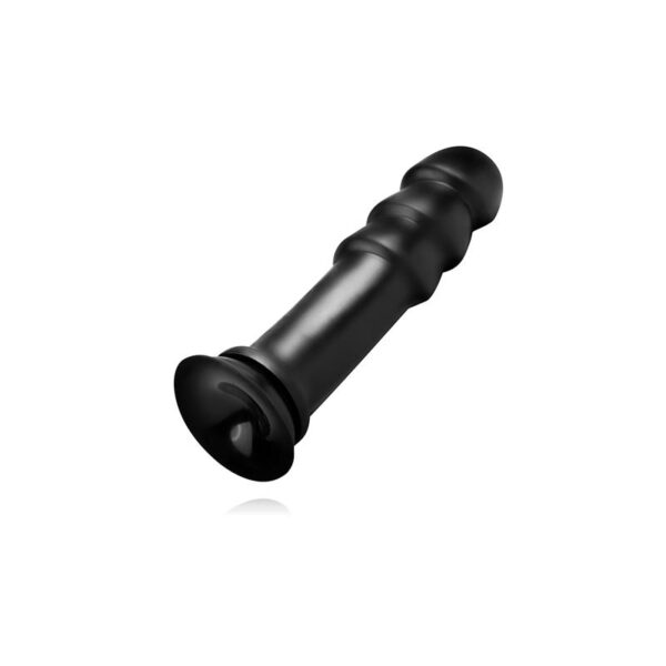 Dildo Anal Madbull Muzzl - Imagen 3