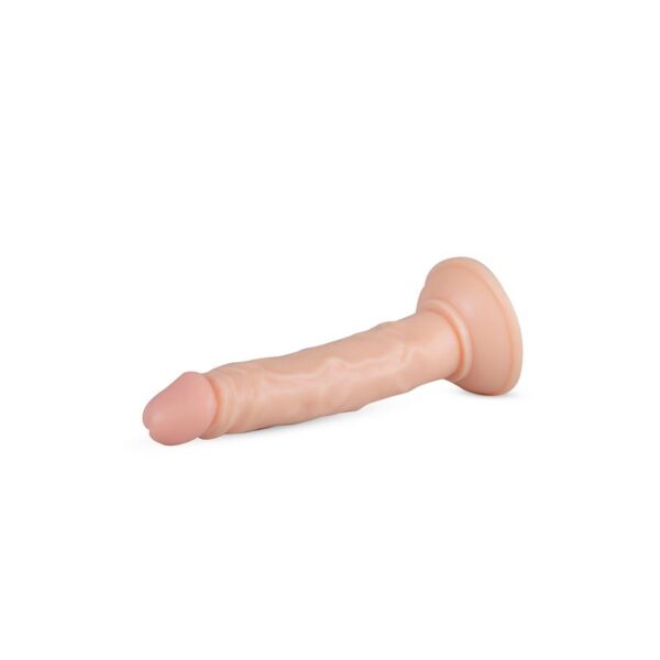 Blane Pene Realístico 20cm - Imagen 3