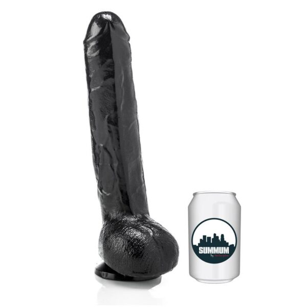 Dildo Broke 26 Cm