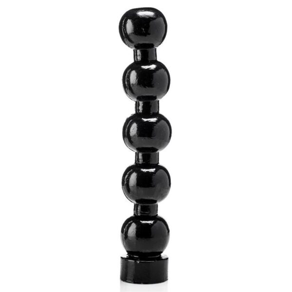 Dildo Canal 31 Cm - Imagen 2