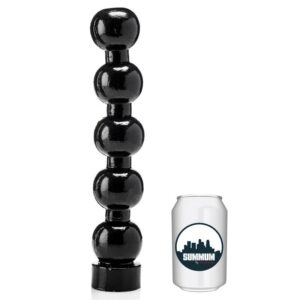 Dildo Canal 31 Cm