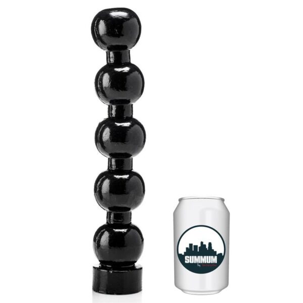 Dildo Canal 31 Cm