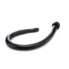 Dildo Cobra Spitting 80 Cm - Imagen 2
