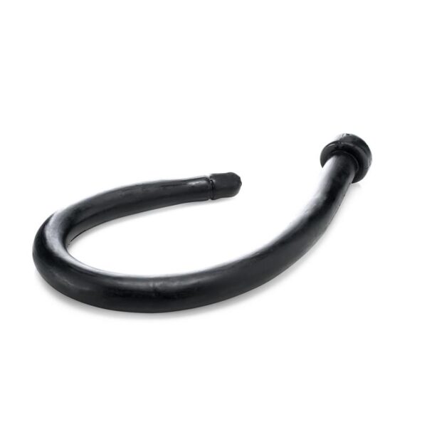 Dildo Cobra Spitting 80 Cm - Imagen 2