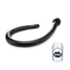 Dildo Cobra Spitting 80 Cm