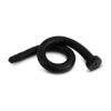 Dildo Cobra Spitting 80 Cm - Imagen 3