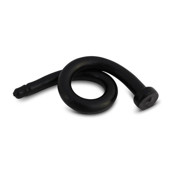 Dildo Cobra Spitting 80 Cm - Imagen 3