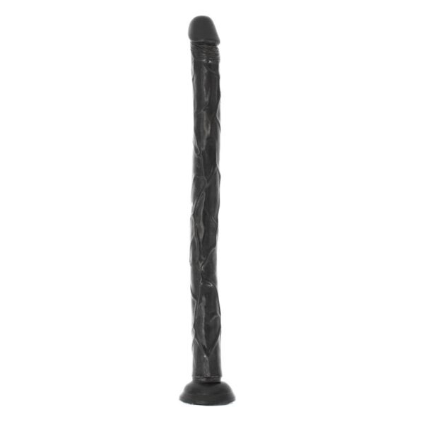 Dildo Death 46 Cm - Imagen 2